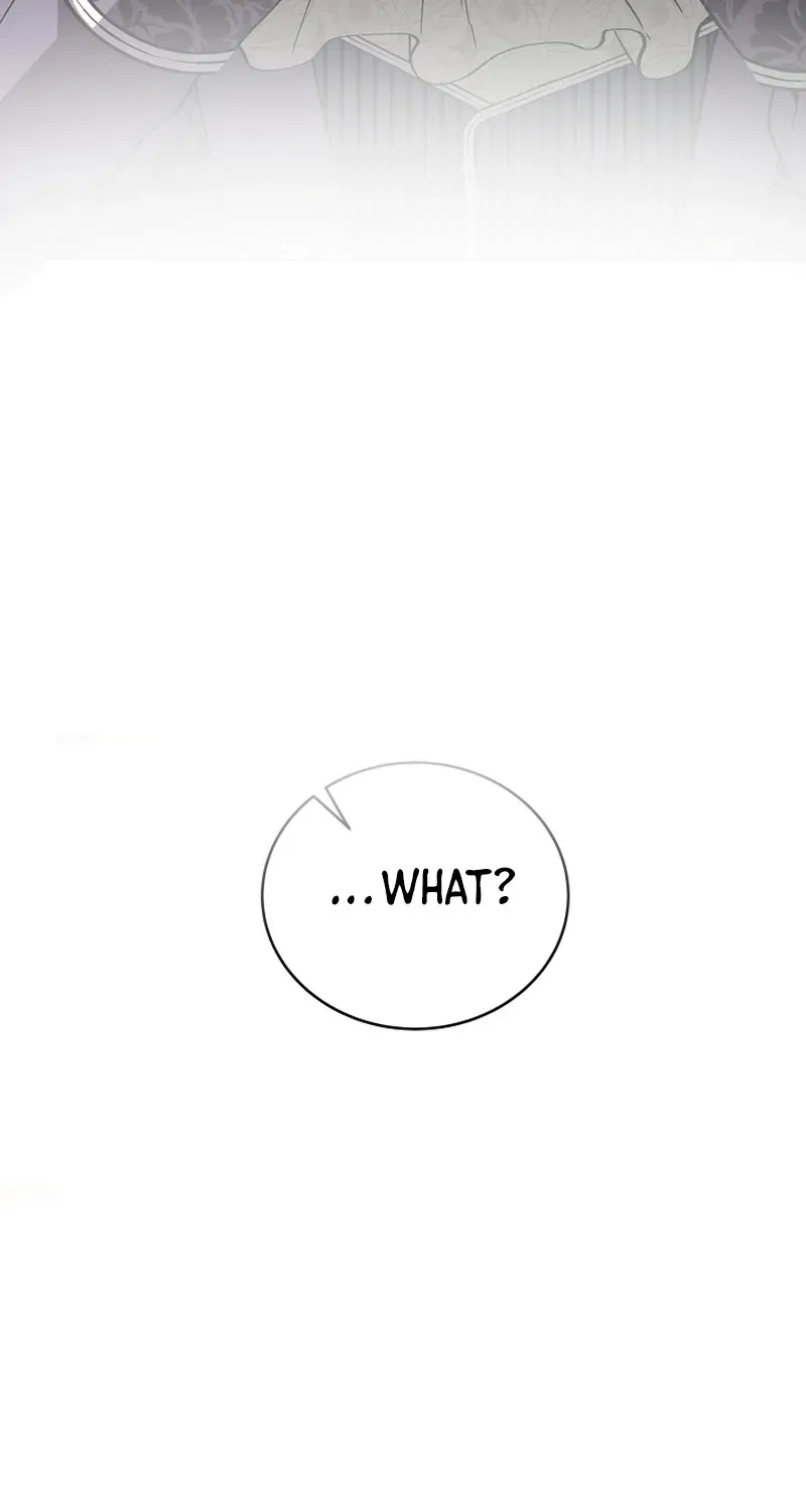 The Dawn That Twists Your Neck Chapter 7 page 5 - 