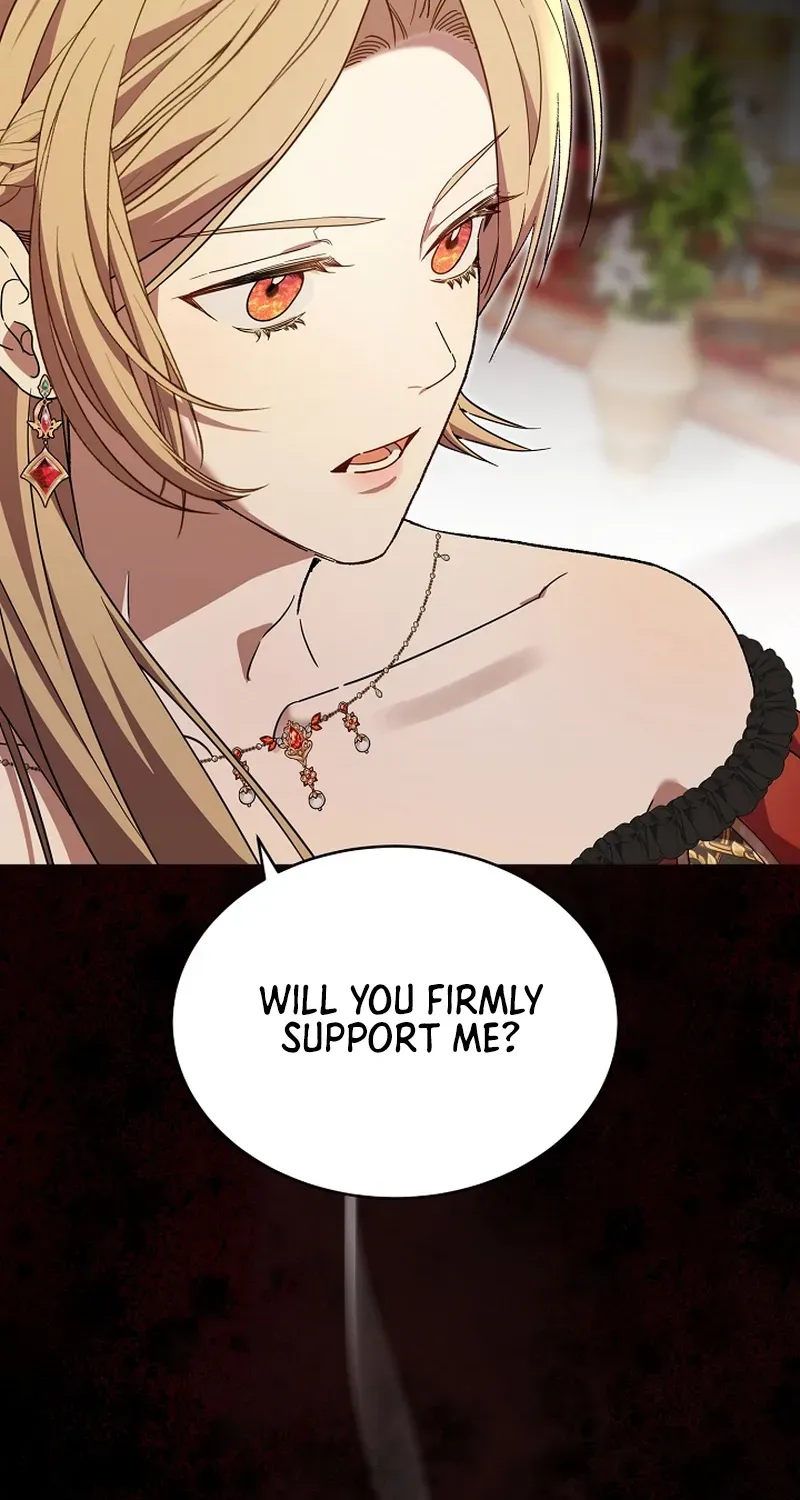 The Dawn That Twists Your Neck Chapter 7 page 45 - 