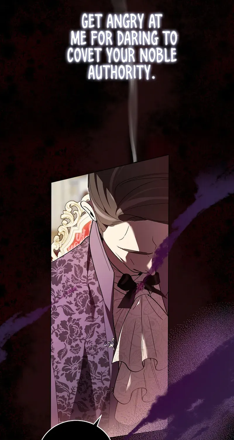 The Dawn That Twists Your Neck Chapter 7 page 46 - 
