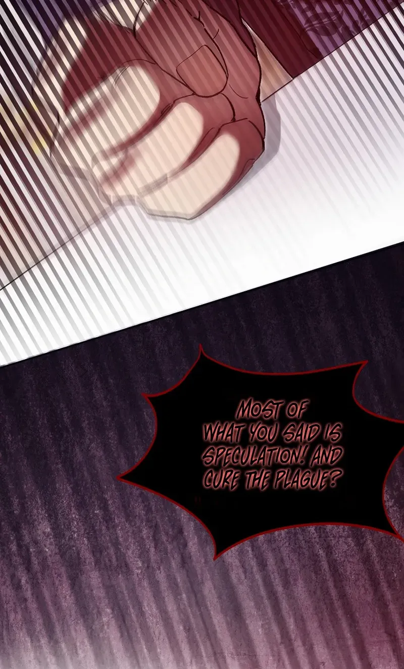 The Dawn That Twists Your Neck Chapter 7 page 49 - 