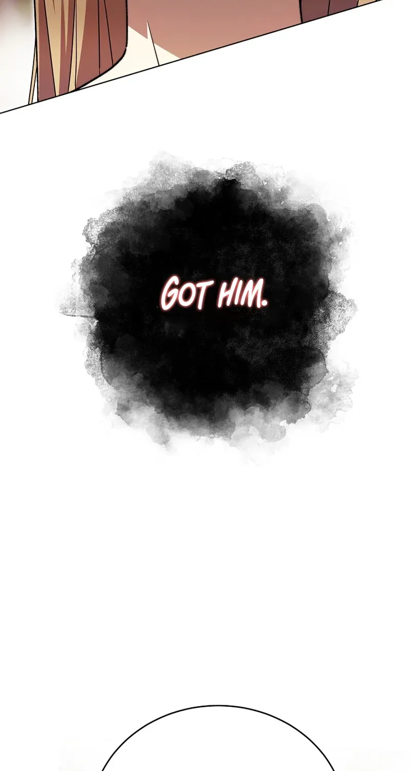 The Dawn That Twists Your Neck Chapter 7 page 52 - 