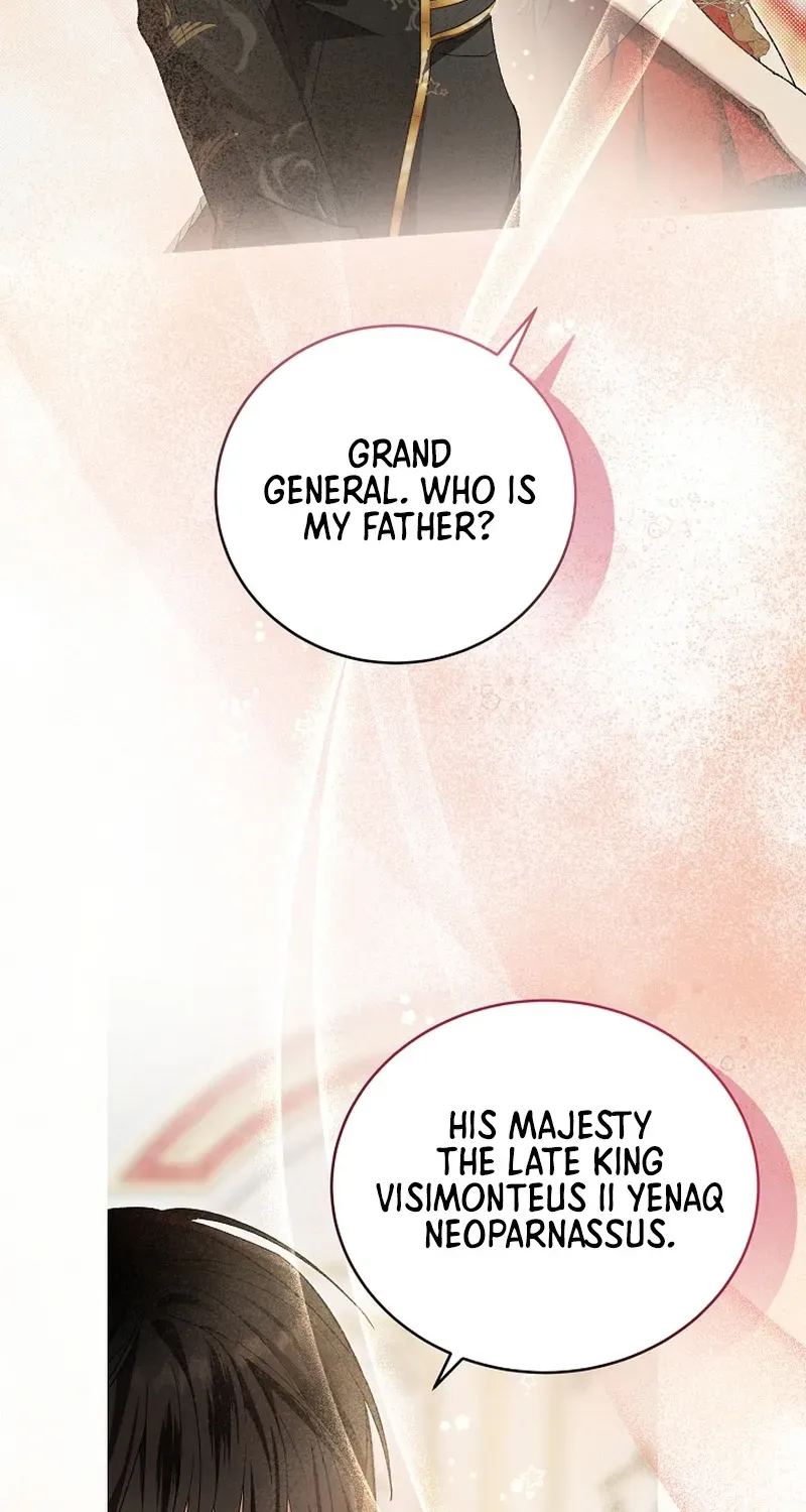 The Dawn That Twists Your Neck Chapter 7 page 57 - 