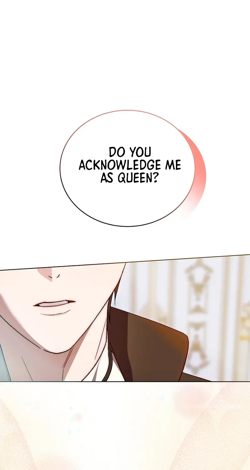 The Dawn That Twists Your Neck Chapter 7 page 59 - 