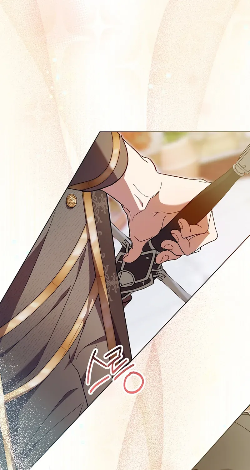 The Dawn That Twists Your Neck Chapter 7 page 60 - 