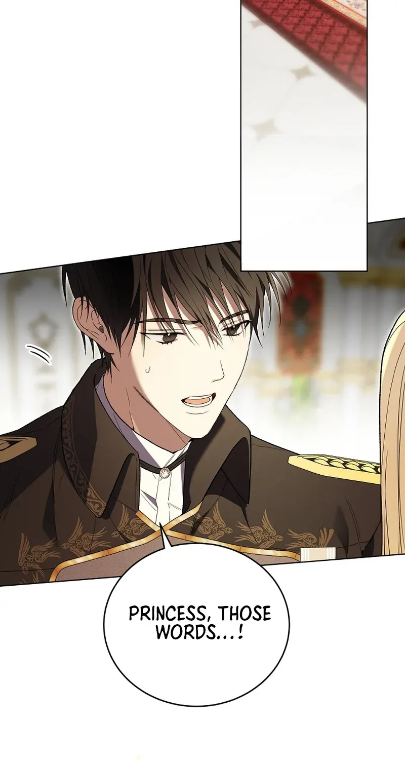 The Dawn That Twists Your Neck Chapter 7 page 7 - 