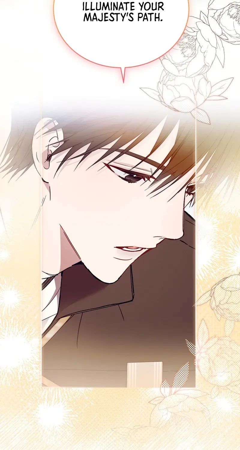 The Dawn That Twists Your Neck Chapter 7 page 63 - 