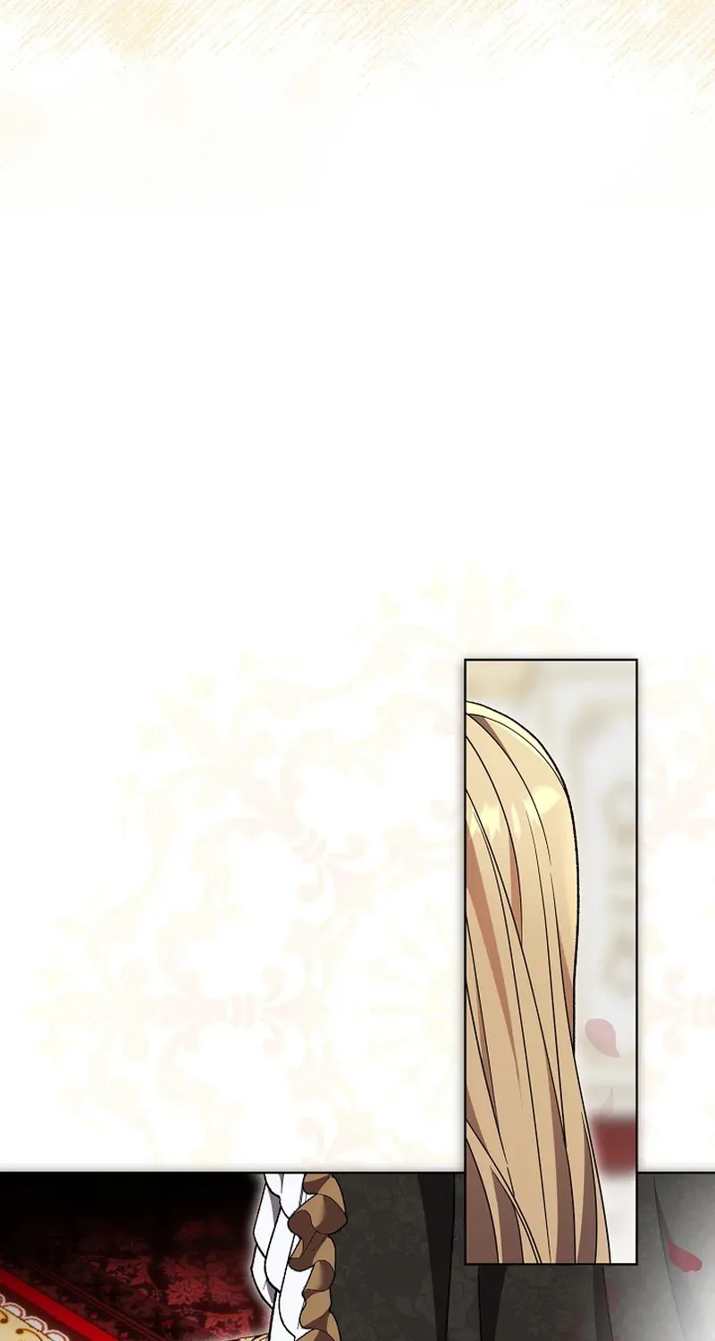 The Dawn That Twists Your Neck Chapter 7 page 64 - 