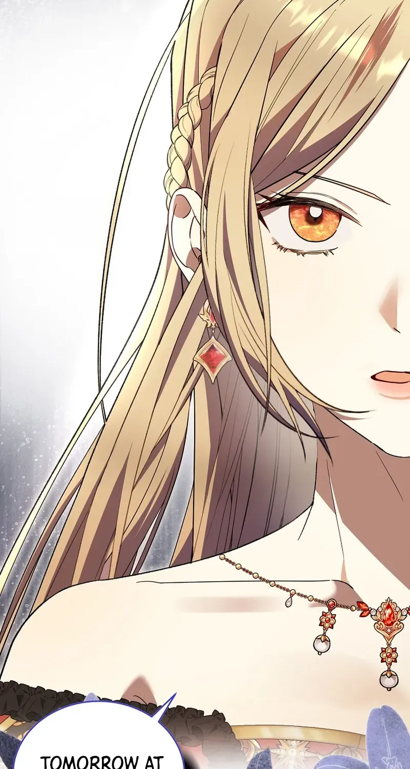 The Dawn That Twists Your Neck Chapter 7 page 70 - 