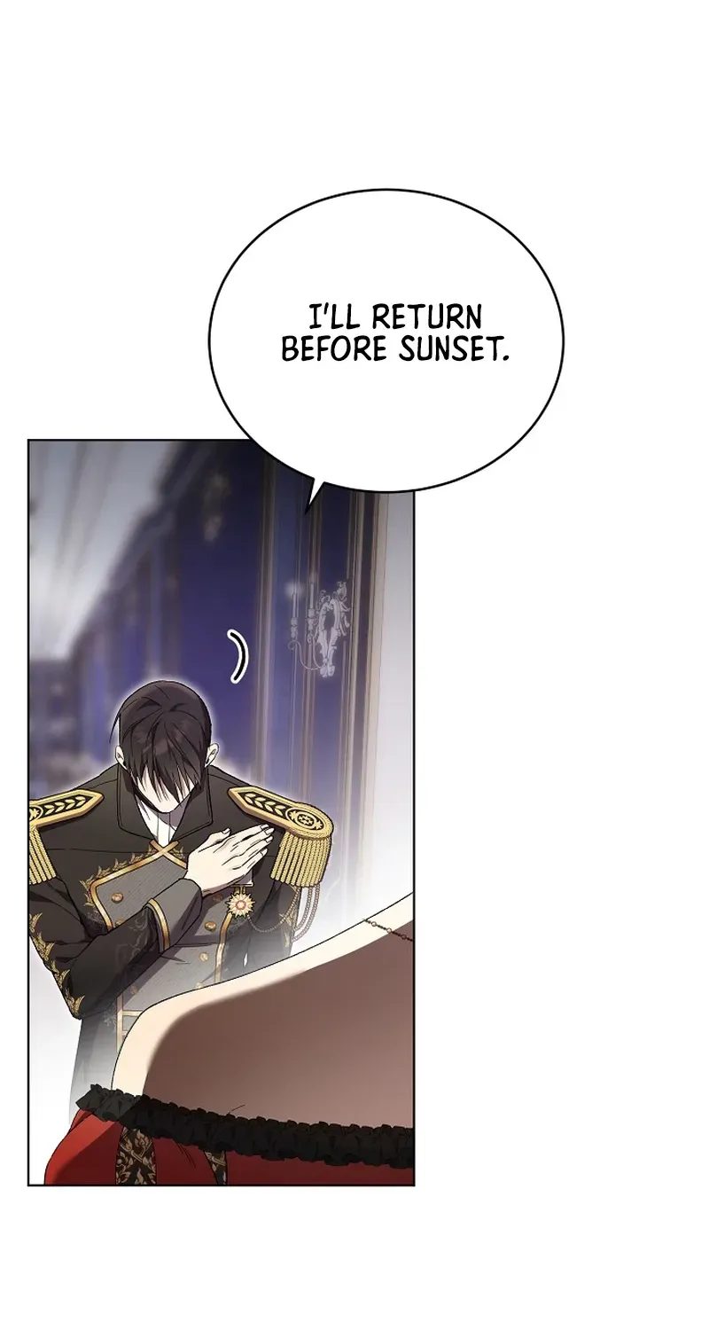 The Dawn That Twists Your Neck Chapter 7 page 76 - 