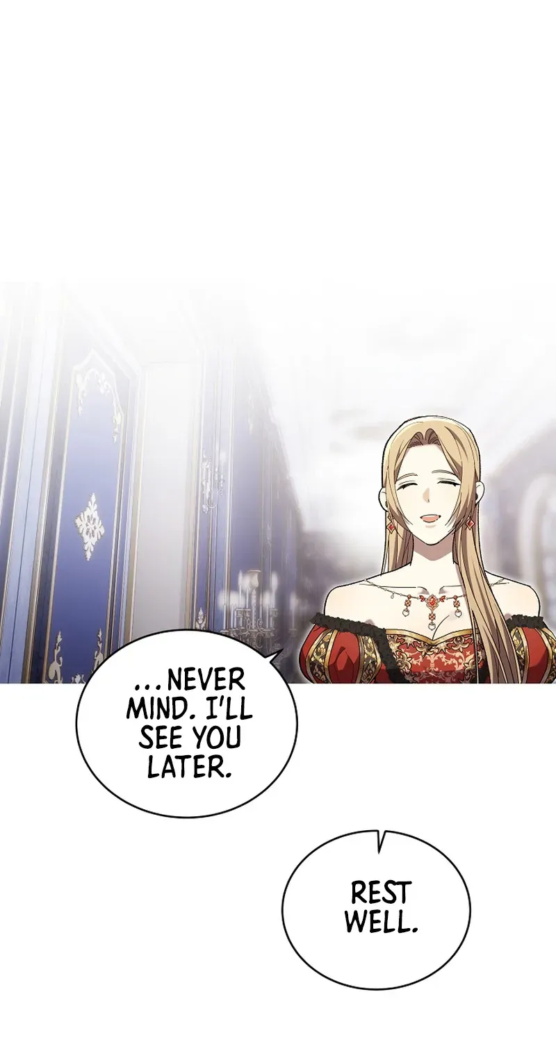The Dawn That Twists Your Neck Chapter 7 page 79 - 