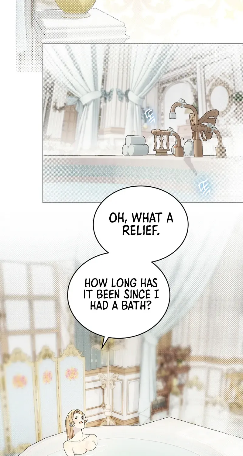 The Dawn That Twists Your Neck Chapter 7 page 81 - 