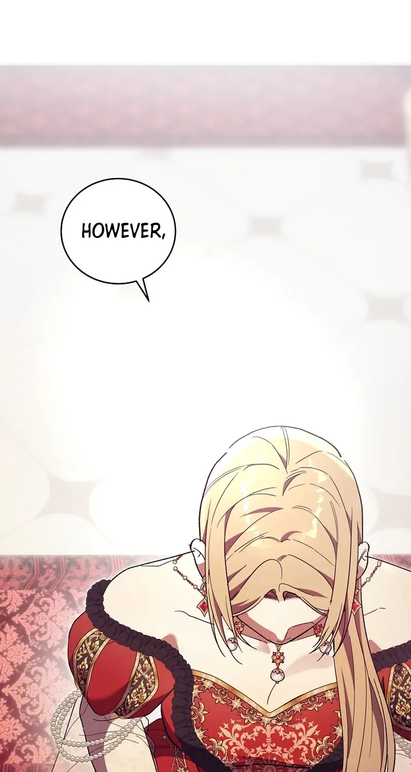 The Dawn That Twists Your Neck Chapter 7 page 10 - 