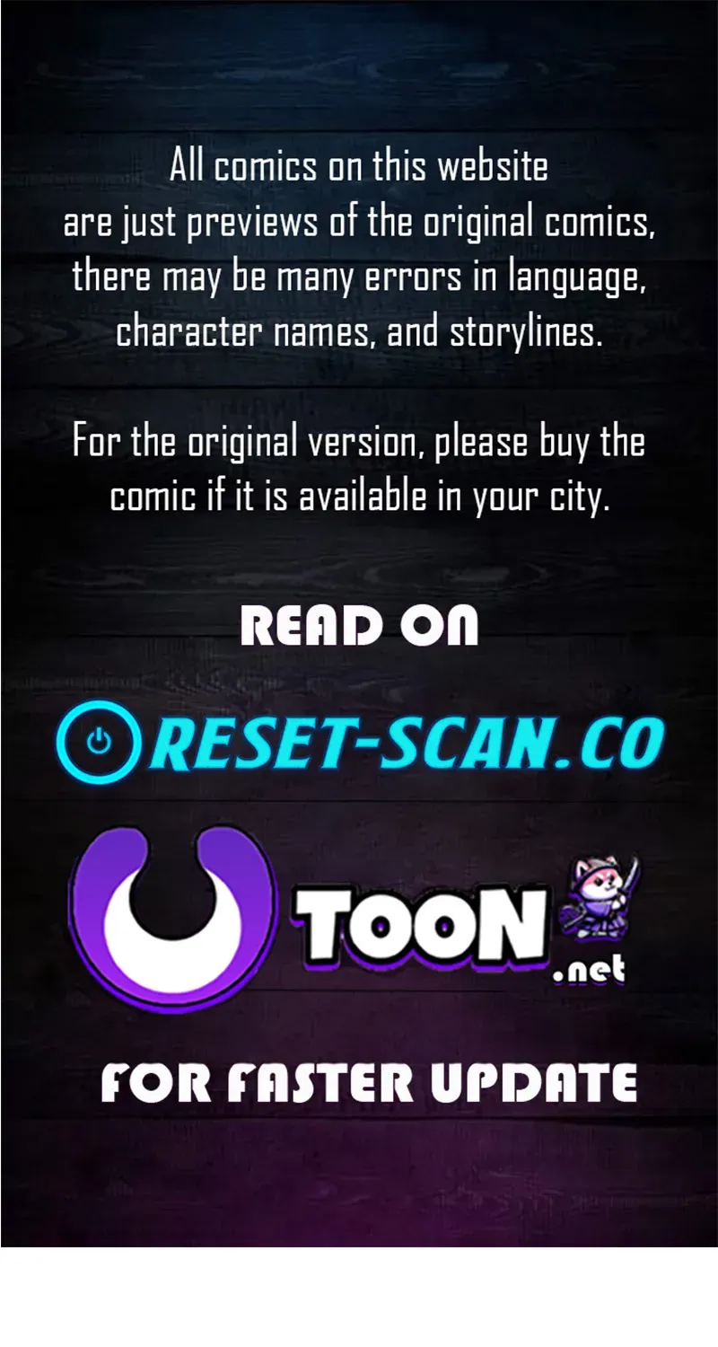 The Dawn That Twists Your Neck Chapter 8 page 1 - 