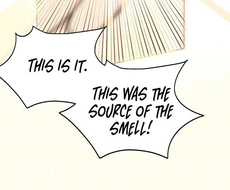The Dawn That Twists Your Neck Chapter 8 page 21 - 