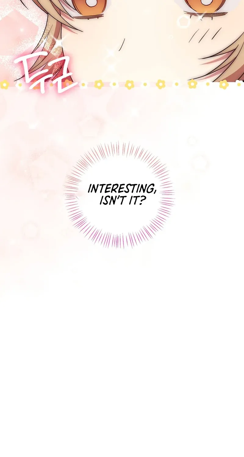 The Dawn That Twists Your Neck Chapter 8 page 28 - 