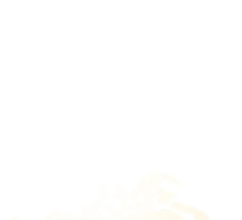 The Dawn That Twists Your Neck Chapter 8 page 29 - 