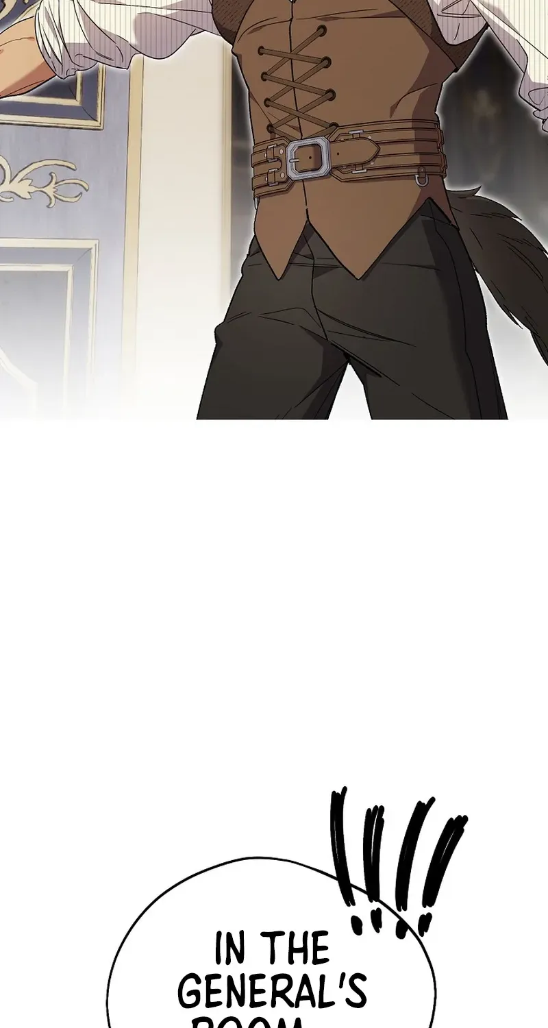 The Dawn That Twists Your Neck Chapter 8 page 4 - 