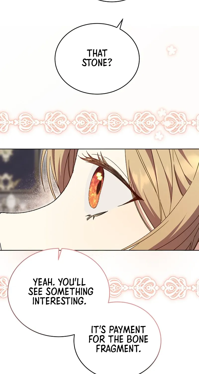 The Dawn That Twists Your Neck Chapter 8 page 41 - 
