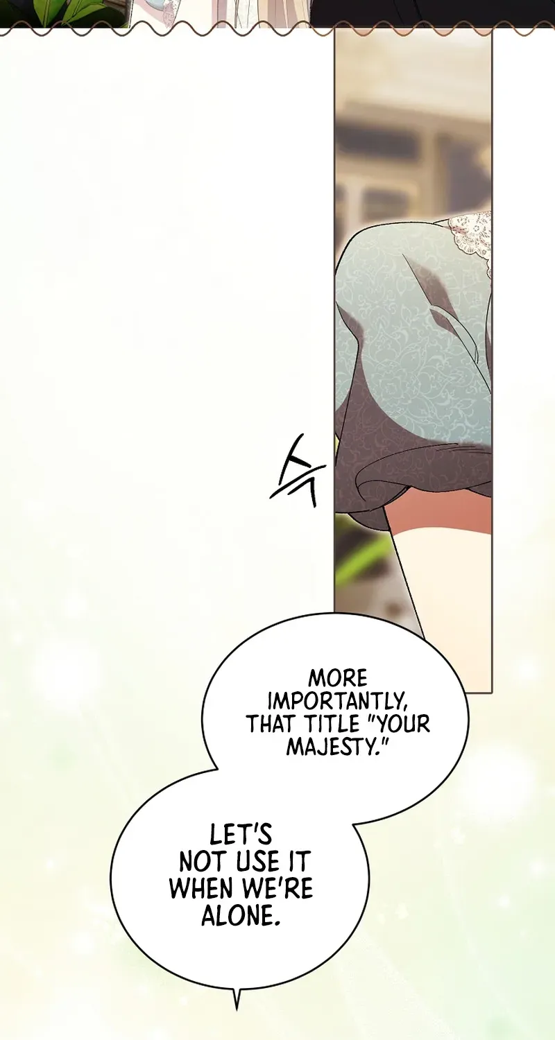 The Dawn That Twists Your Neck Chapter 8 page 46 - 