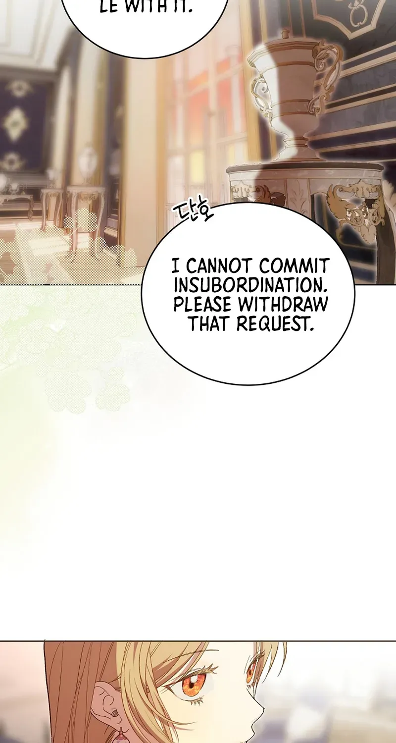 The Dawn That Twists Your Neck Chapter 8 page 48 - 