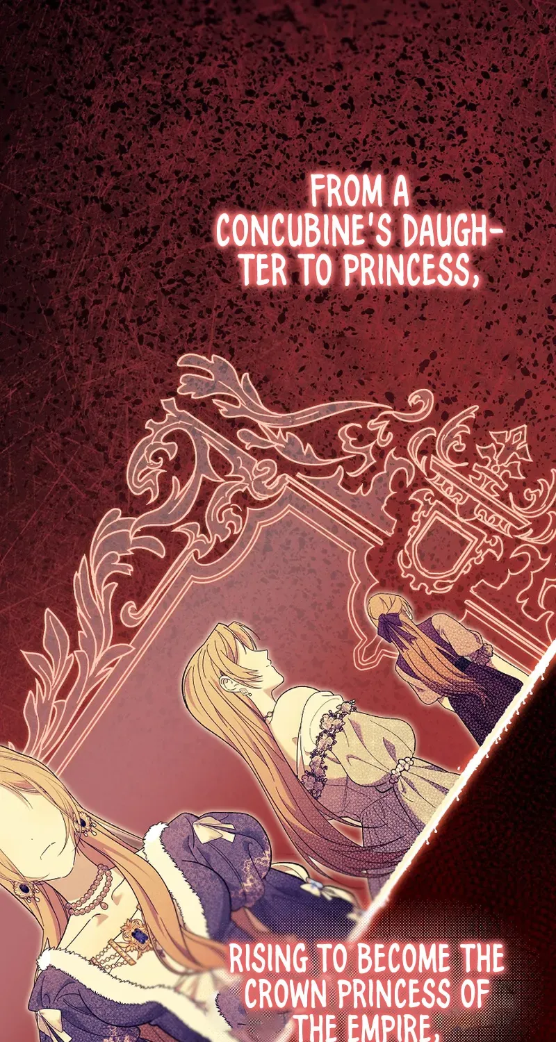 The Dawn That Twists Your Neck Chapter 8 page 50 - 