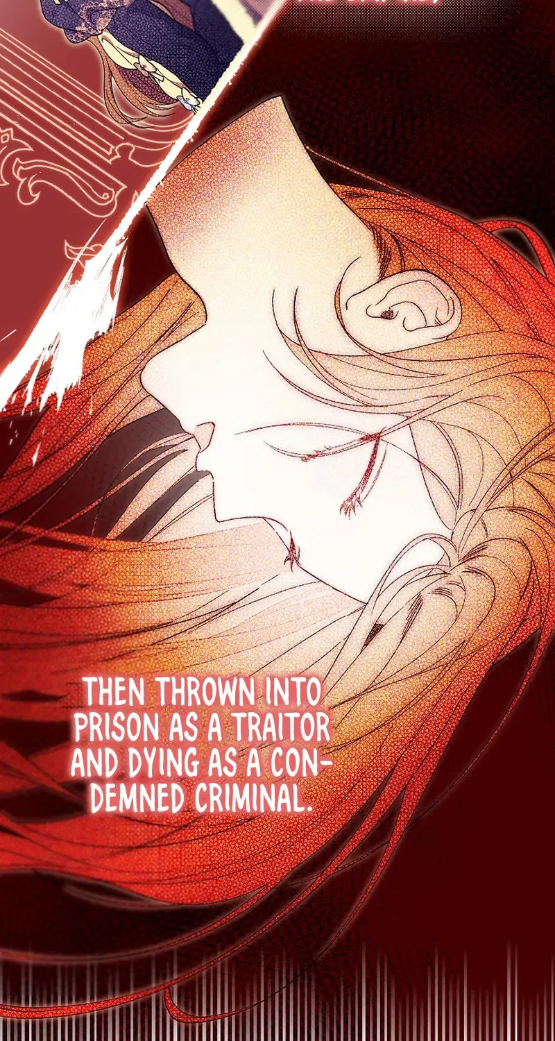 The Dawn That Twists Your Neck Chapter 8 page 51 - 
