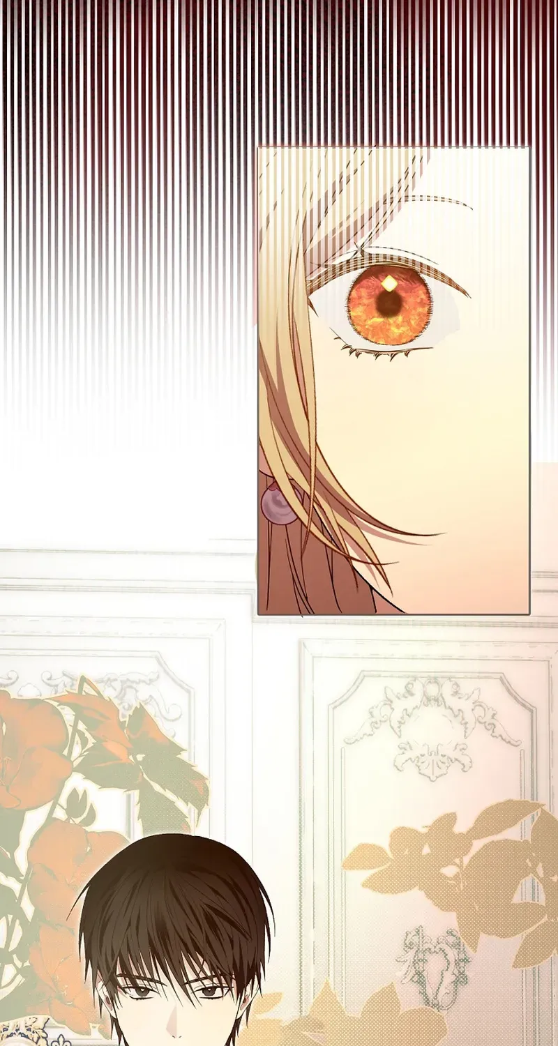 The Dawn That Twists Your Neck Chapter 8 page 52 - 