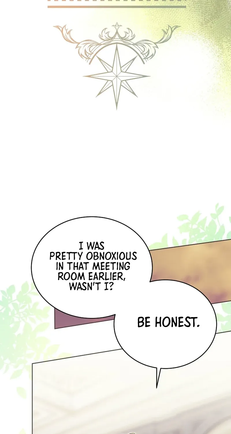The Dawn That Twists Your Neck Chapter 8 page 55 - 