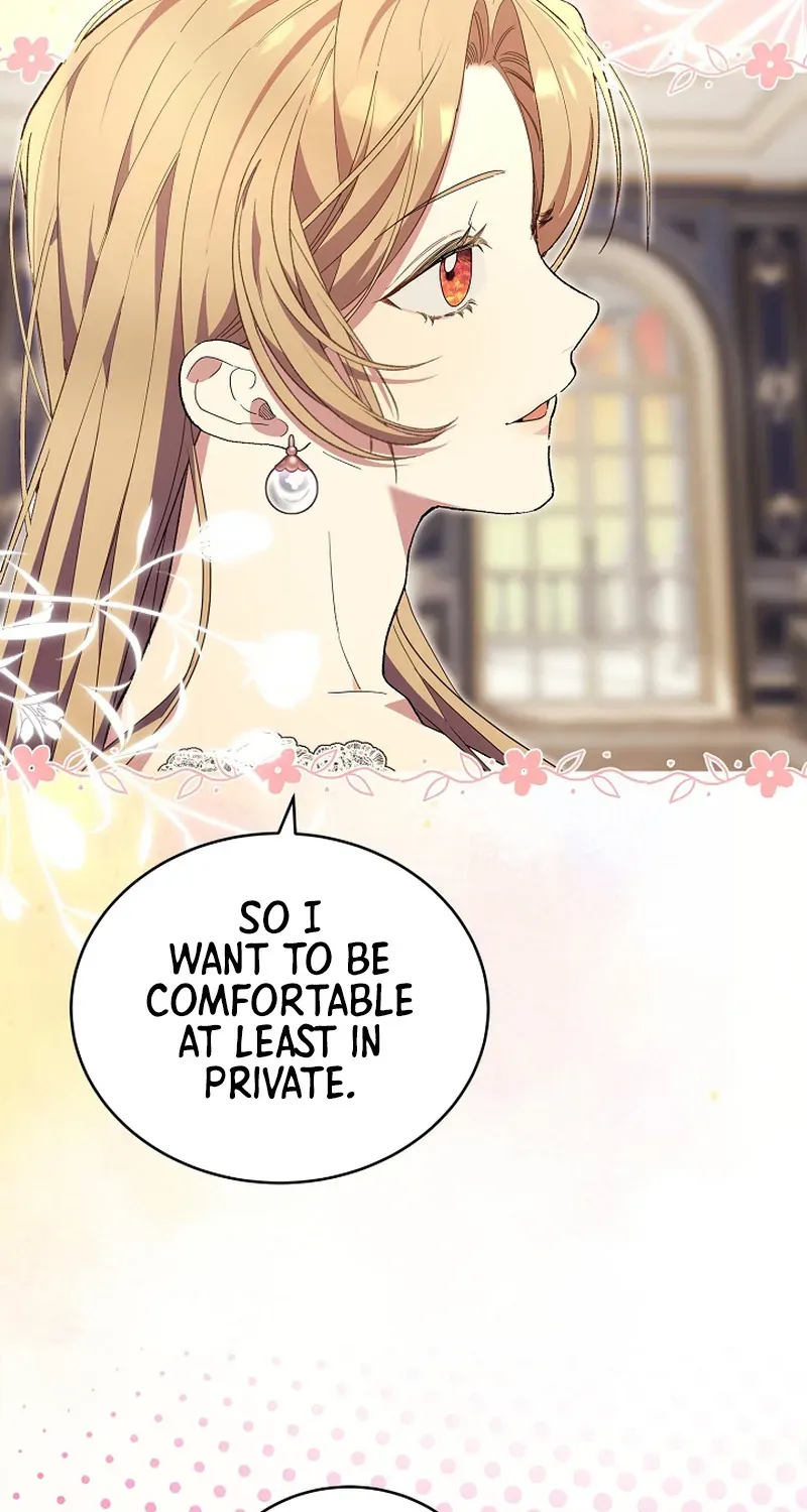 The Dawn That Twists Your Neck Chapter 8 page 58 - 