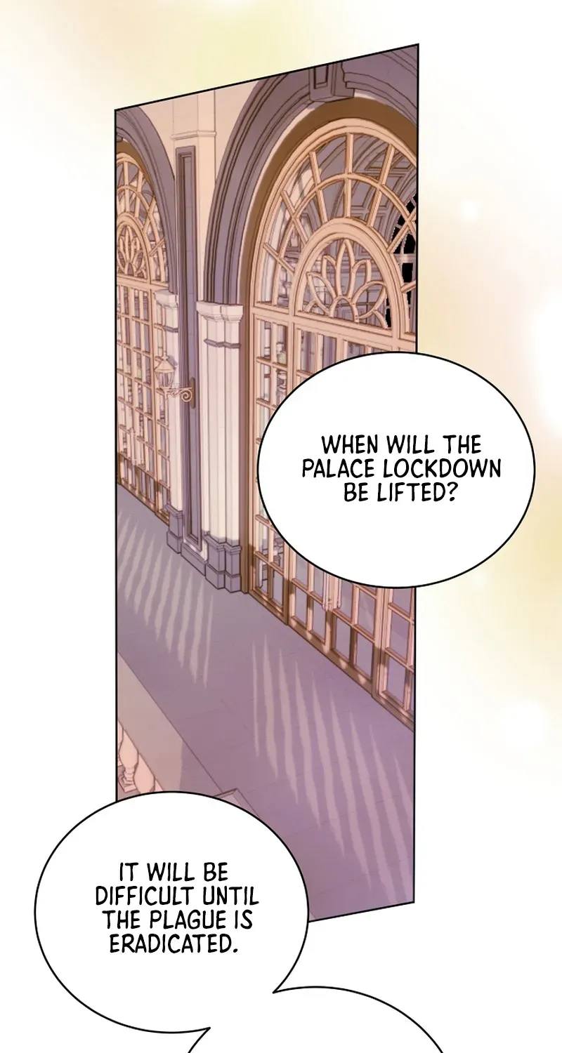 The Dawn That Twists Your Neck Chapter 8 page 64 - 