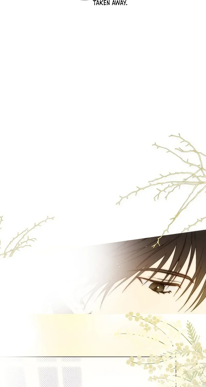 The Dawn That Twists Your Neck Chapter 8 page 66 - 