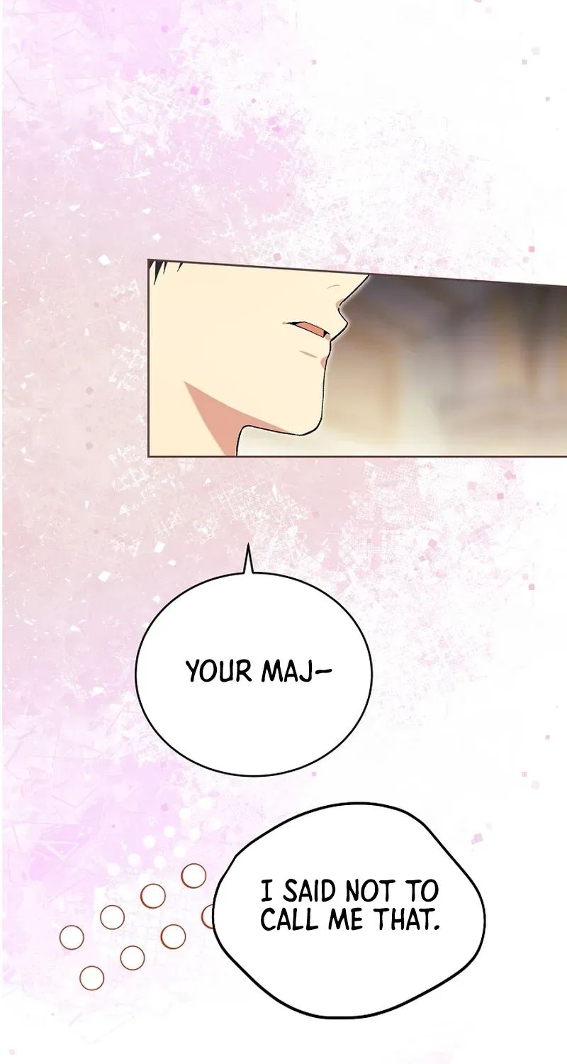 The Dawn That Twists Your Neck Chapter 8 page 72 - 