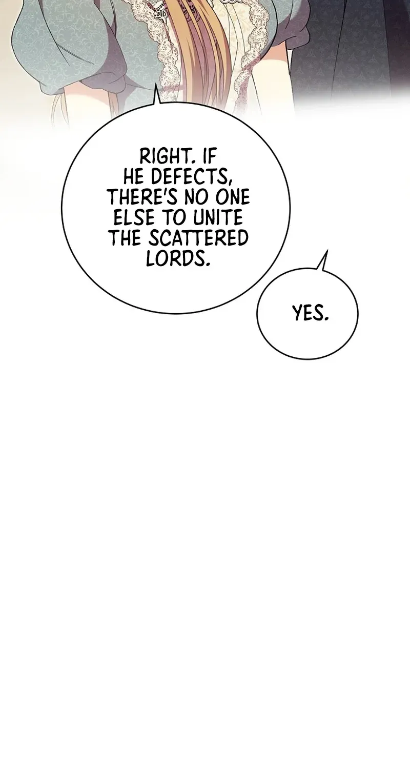 The Dawn That Twists Your Neck Chapter 8 page 75 - 
