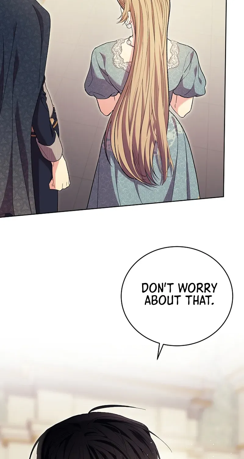 The Dawn That Twists Your Neck Chapter 8 page 77 - 