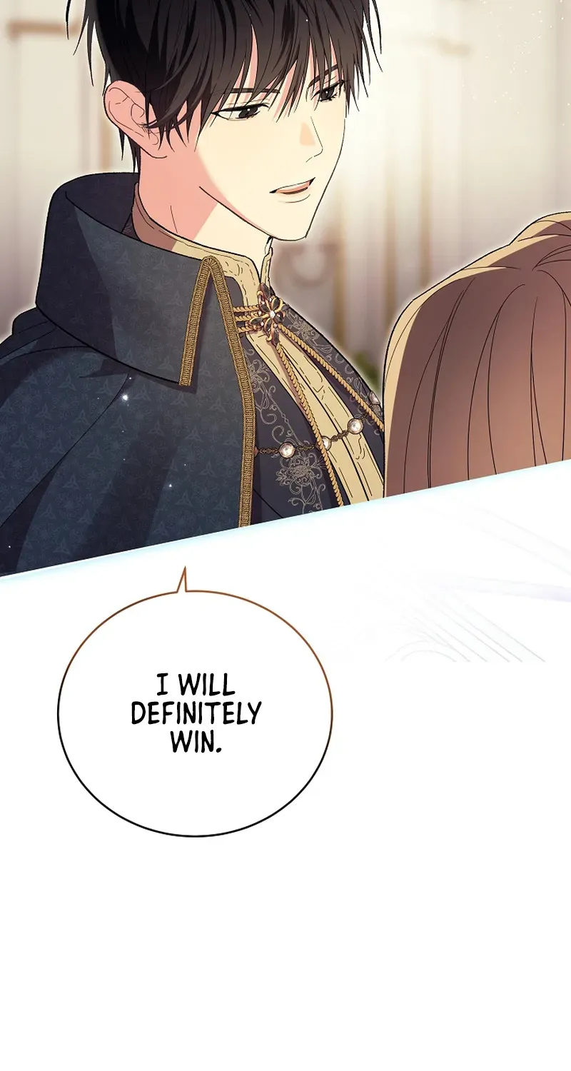 The Dawn That Twists Your Neck Chapter 8 page 78 - 