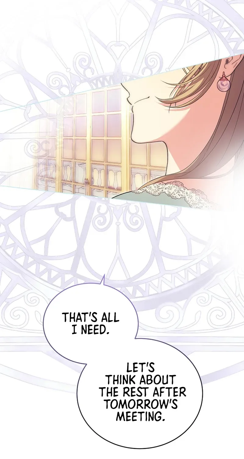 The Dawn That Twists Your Neck Chapter 8 page 80 - 