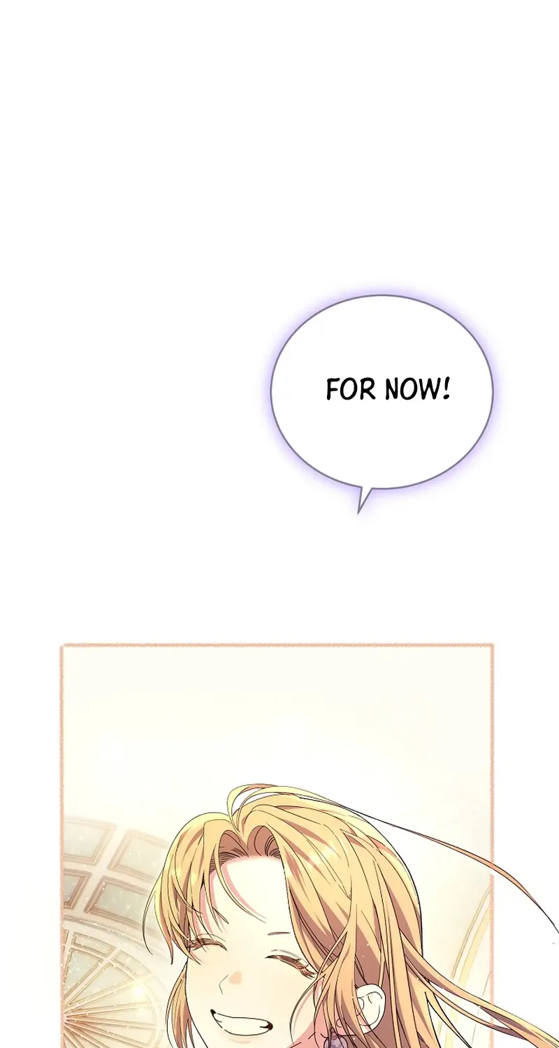 The Dawn That Twists Your Neck Chapter 8 page 81 - 
