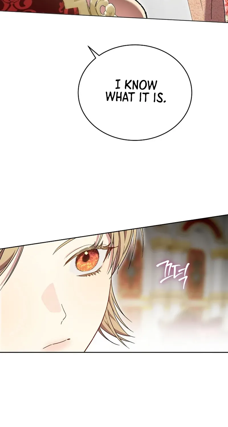 The Dawn That Twists Your Neck Chapter 8 page 93 - 