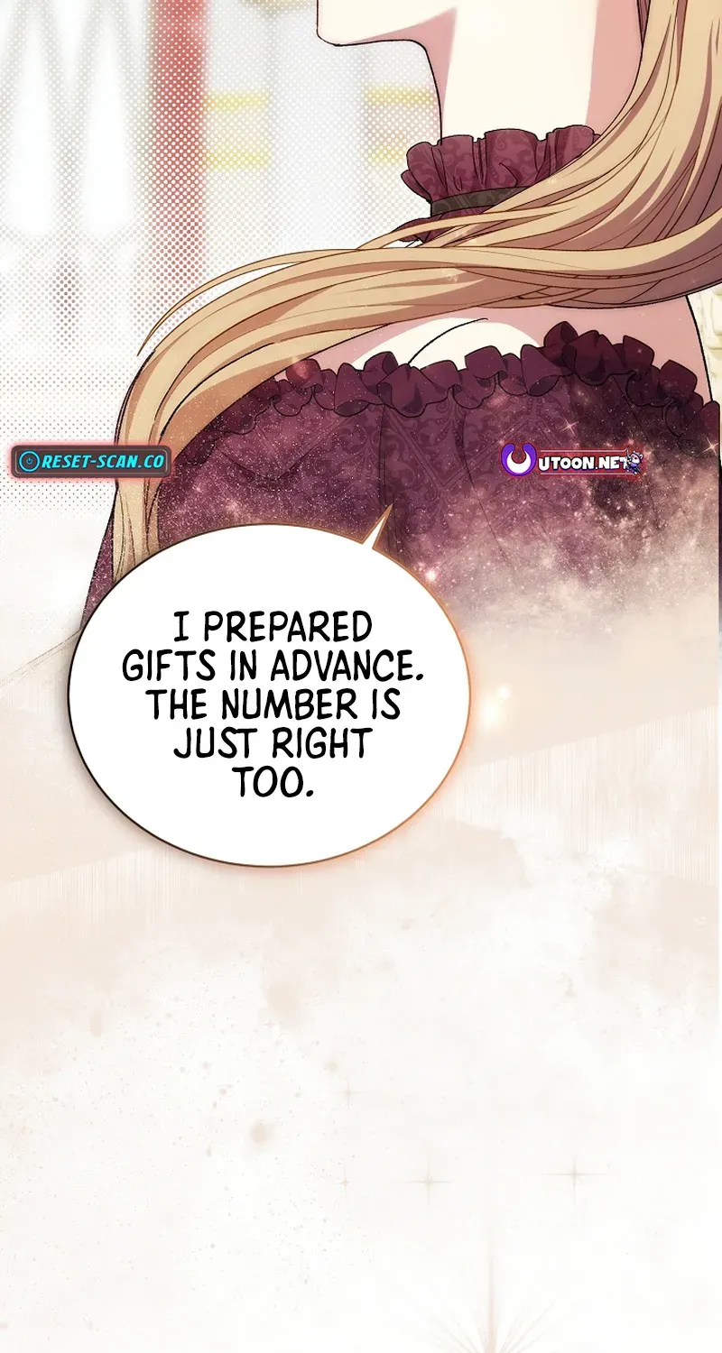 The Dawn That Twists Your Neck Chapter 8 page 98 - 