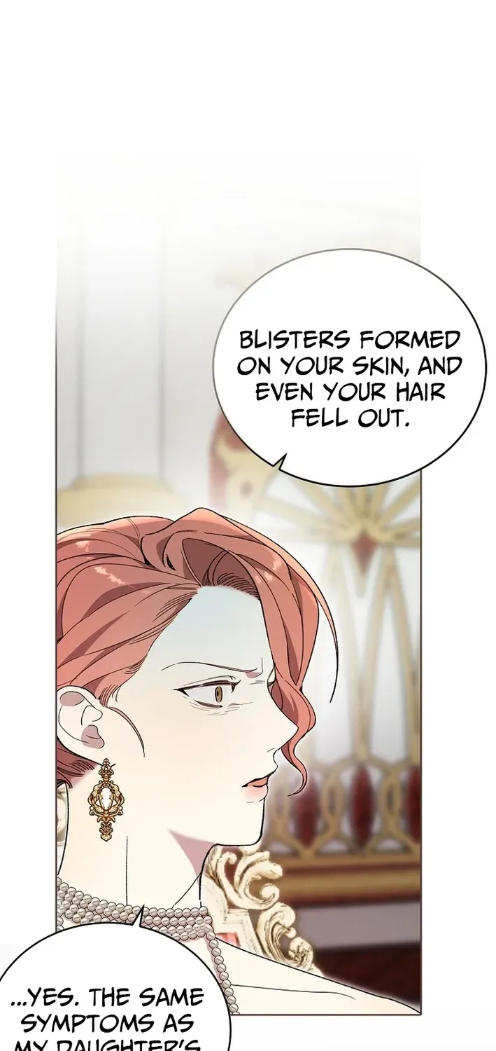 The Dawn That Twists Your Neck Chapter 9 page 11 - 