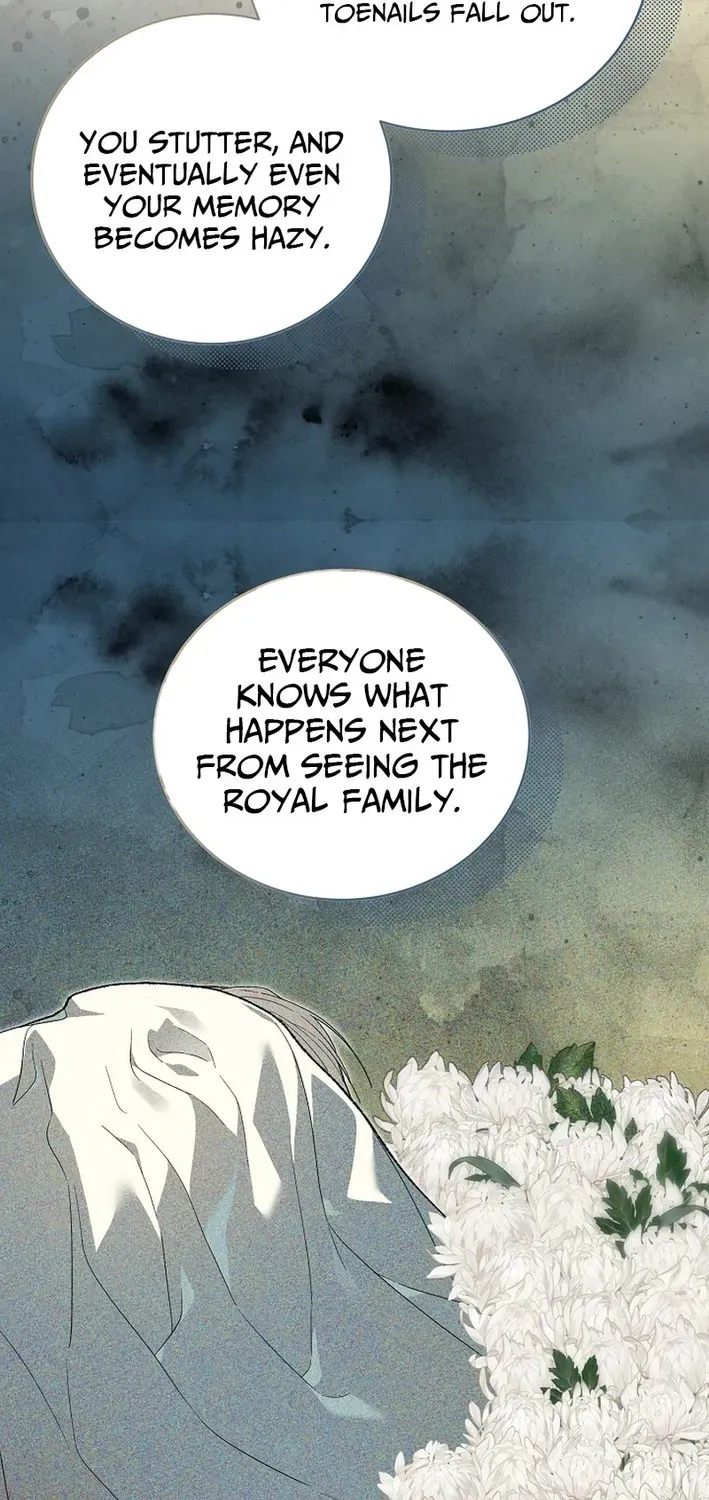 The Dawn That Twists Your Neck Chapter 9 page 13 - 