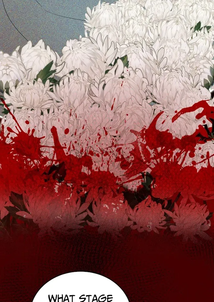 The Dawn That Twists Your Neck Chapter 9 page 14 - 