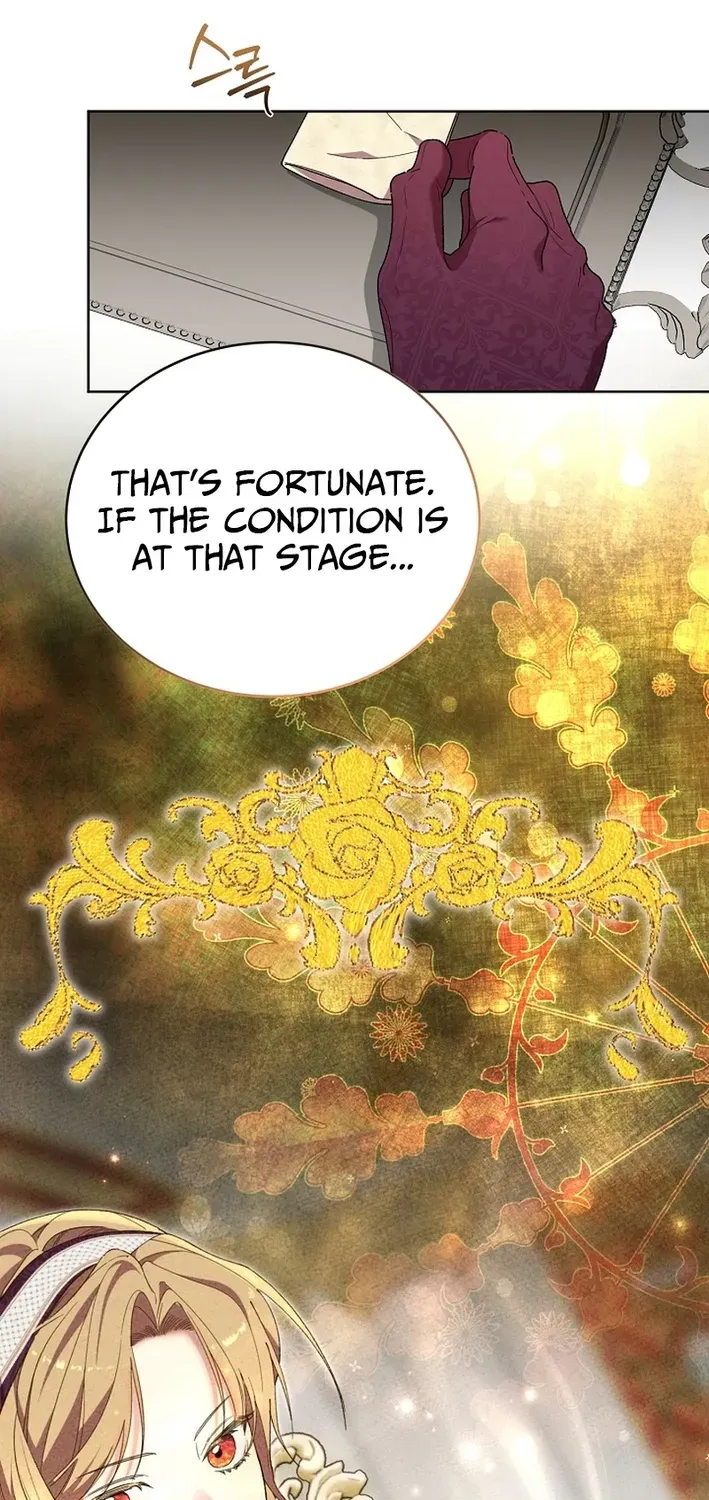The Dawn That Twists Your Neck Chapter 9 page 16 - 