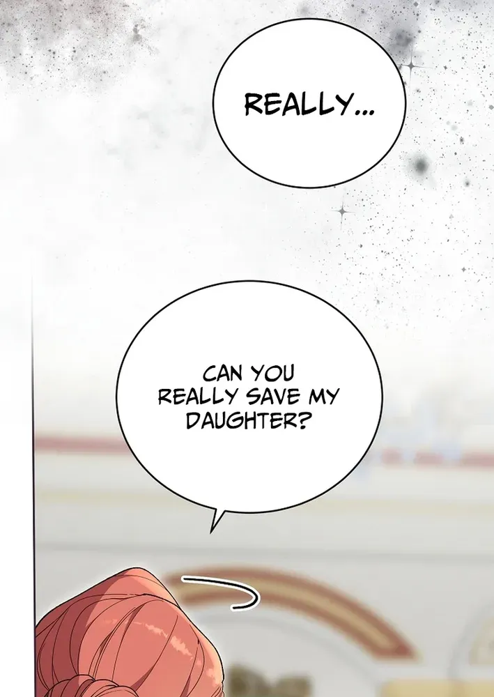The Dawn That Twists Your Neck Chapter 9 page 21 - 