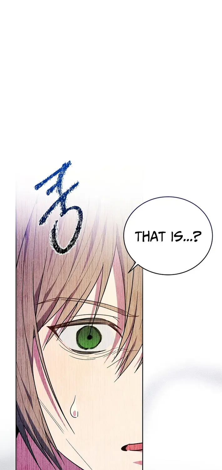 The Dawn That Twists Your Neck Chapter 9 page 24 - 