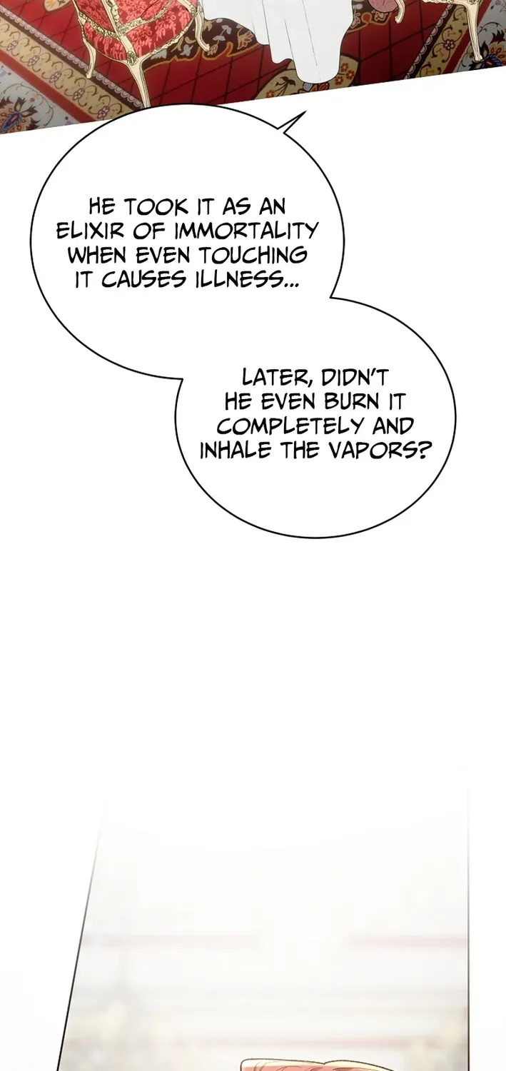 The Dawn That Twists Your Neck Chapter 9 page 31 - 