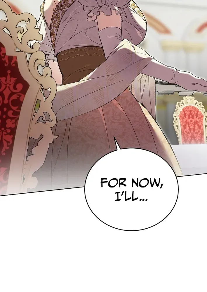 The Dawn That Twists Your Neck Chapter 9 page 35 - 