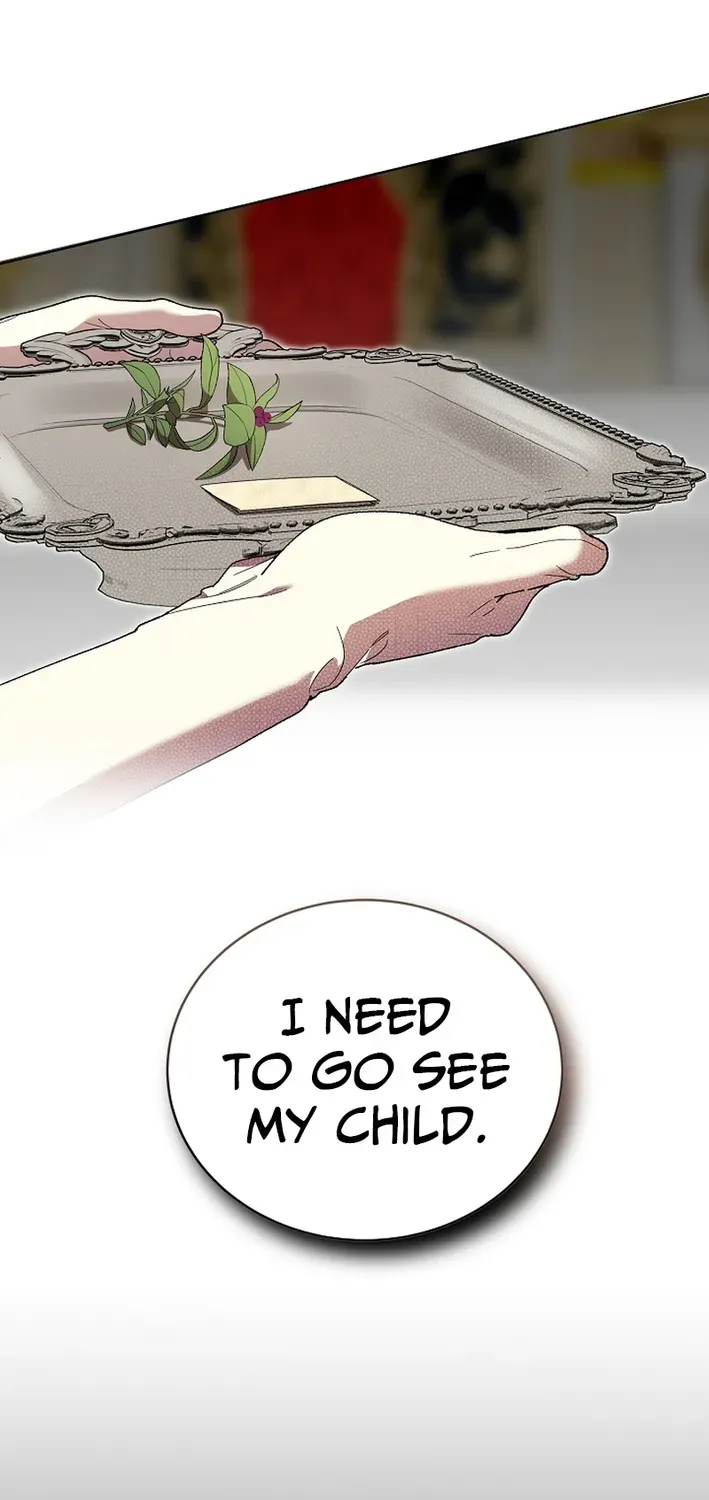 The Dawn That Twists Your Neck Chapter 9 page 36 - 