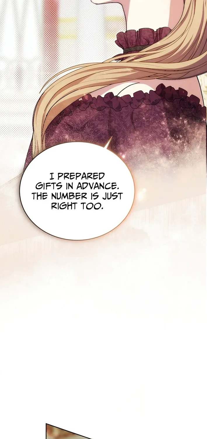 The Dawn That Twists Your Neck Chapter 9 page 5 - 