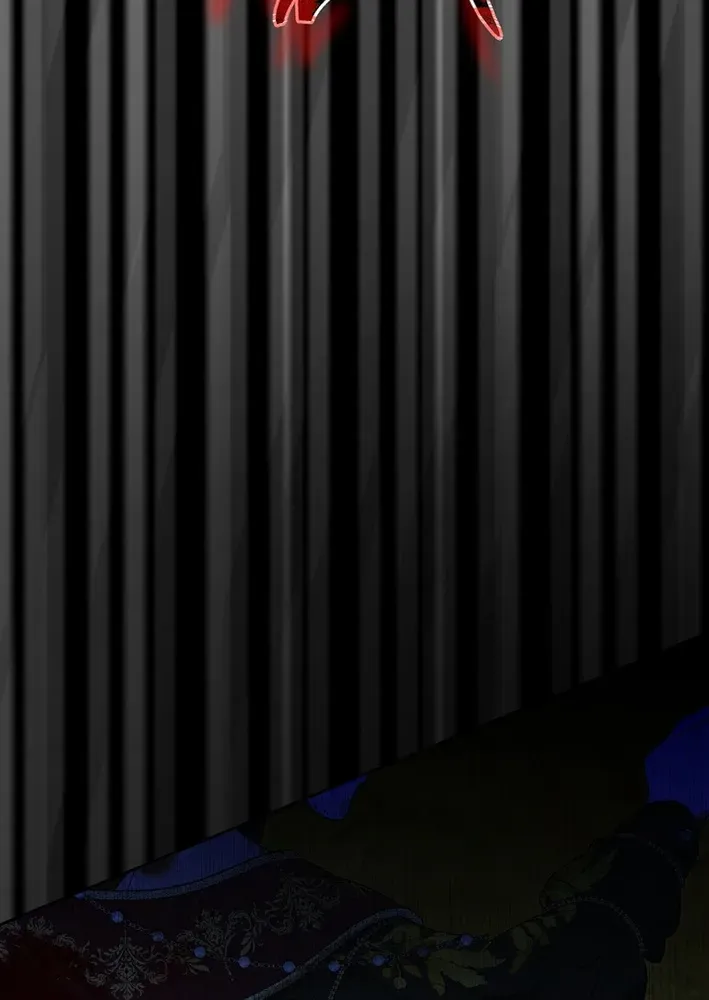 The Dawn That Twists Your Neck Chapter 9 page 42 - 